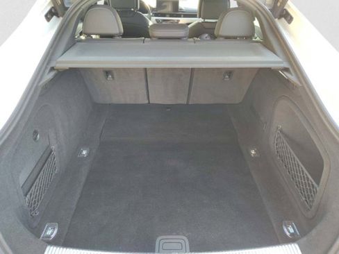 Used 2023 Audi A5 2.0T Premium Plus w/ Premium Plus image 20