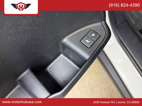 Used 2017 Honda Pilot EX-L image 39