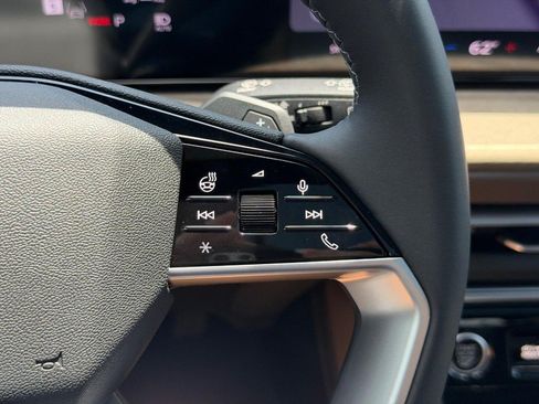 New 2026 Audi Q5 Premium Plus AWD/4WD image 11
