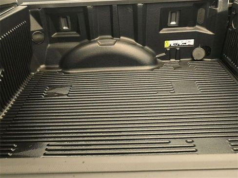 Used 2022 Ford F150 XLT w/ Equipment Group 302A High image 10