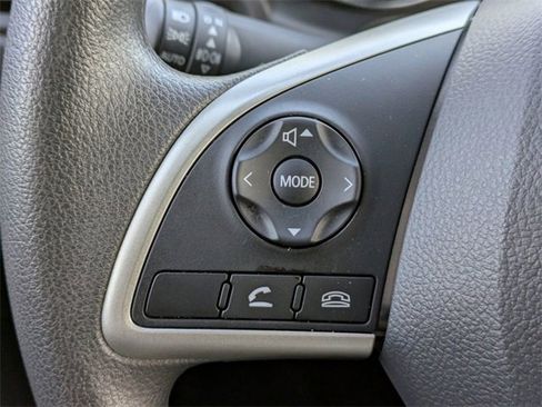 Used 2025 Mitsubishi Outlander Sport ES image 24