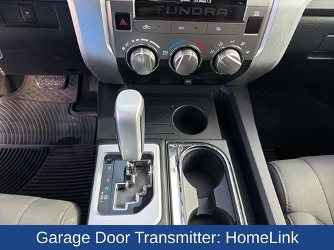 Used 2019 Toyota Tundra SR5 image 22