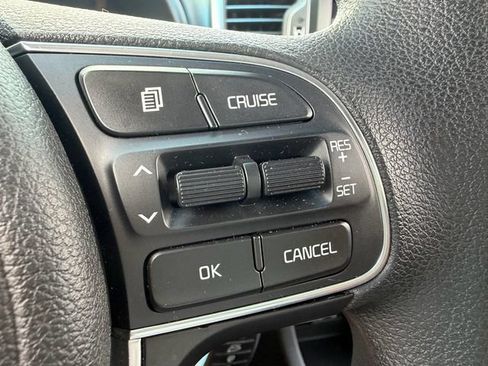 Used 2018 Kia Sportage LX w/ LX Popular Package FWD image 26