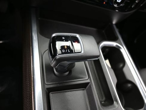 Used 2023 Chevrolet Silverado 1500 RST RWD image 28