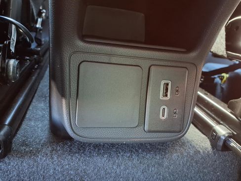 New 2026 Buick Encore GX Sport Touring FWD image 17