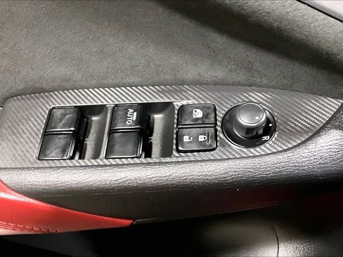 Used 2018 MAZDA CX-3 Grand Touring image 36