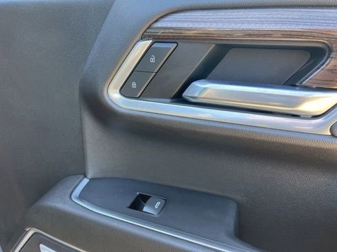 Used 2022 Chevrolet Silverado 1500 RST image 52