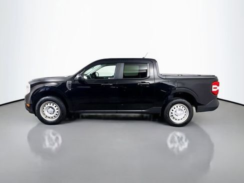 Used 2024 Ford Maverick XL FWD image 9