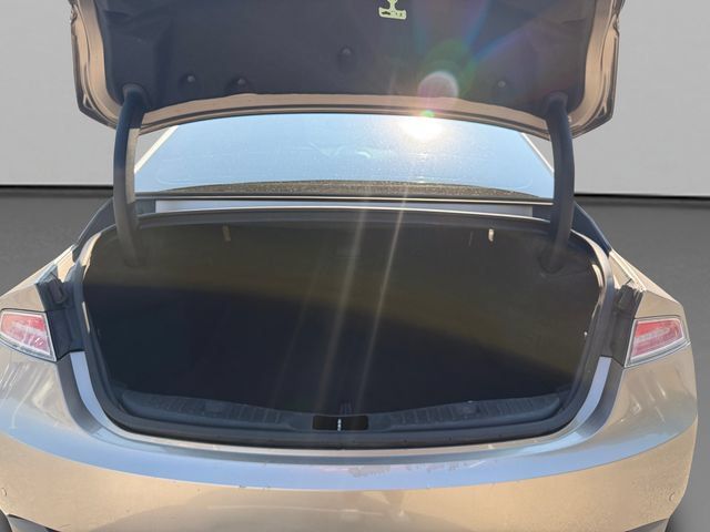 Used 2019 Lincoln MKZ Reserve FWD image 19