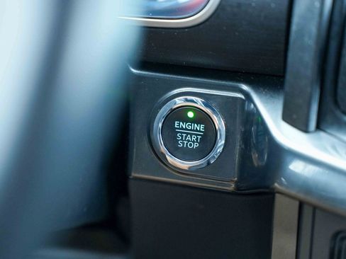 Used 2022 Ford F150 XLT w/ Equipment Group 302A High image 35