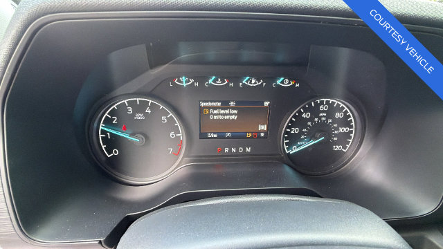 New 2026 Ford F150 XL RWD image 26