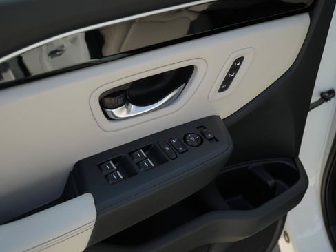 Used 2026 Honda Pilot EX-L image 5