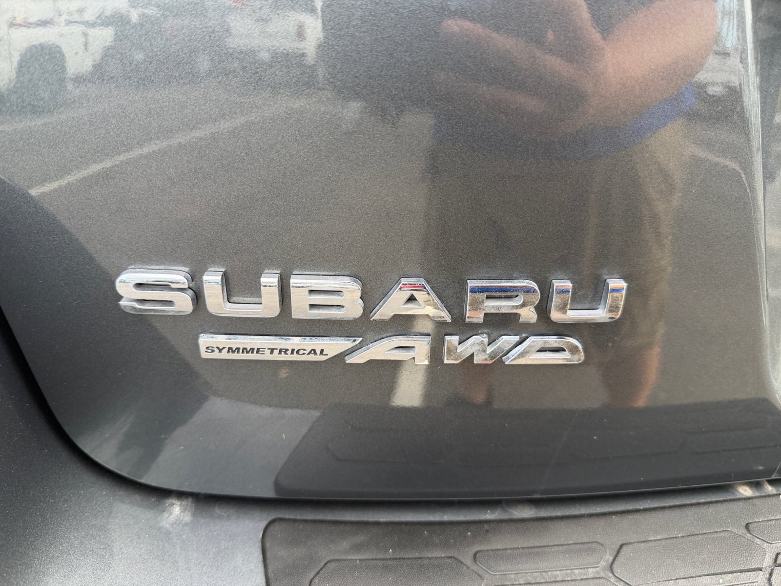 Used 2023 Subaru Crosstrek 2.0i Premium w/ Popular Package #4 AWD/4WD image 29