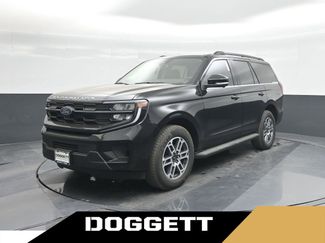 New 2025 Ford Expedition Active video 1