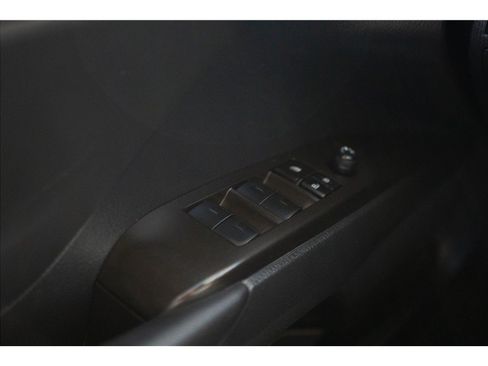 Used 2024 Toyota Camry SE FWD image 18