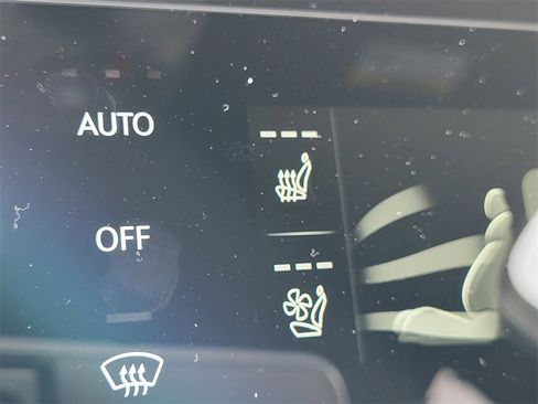 New 2026 Genesis GV80 3.5T e-SC image 20