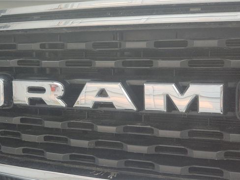 Used 2022 RAM 1500 Lone Star image 26