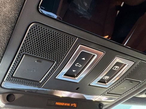 New 2026 Jaguar F-PACE R-Dynamic S image 24