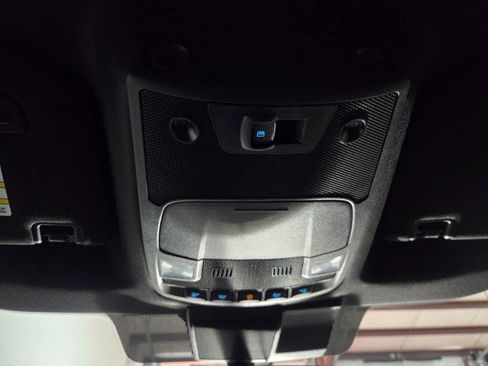 Used 2020 Ford F350 Platinum image 63