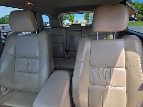 Used 2015 Jeep Grand Cherokee Limited RWD image 19