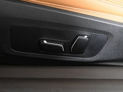 New 2026 BMW 230i xDrive Coupe w/ Premium Package image 28