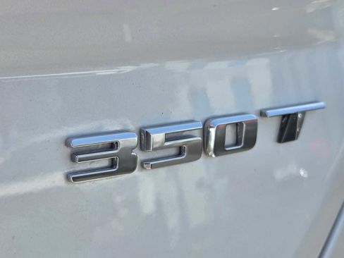 Used 2023 Cadillac CT4 Luxury w/ Sun And Sound Package RWD image 14
