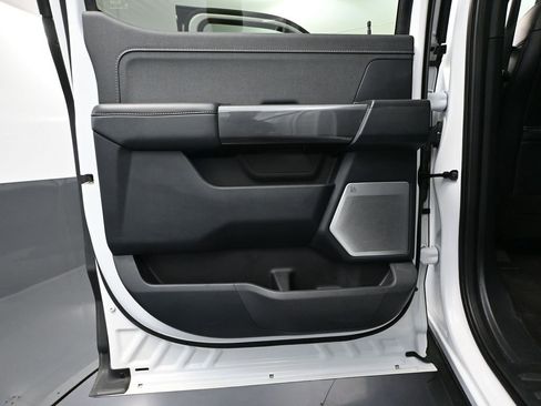 Used 2021 Ford F150 Lariat w/ Equipment Group 502A High image 39