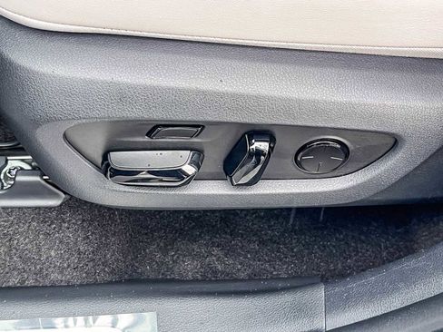 New 2026 Lexus TX 350 AWD image 21