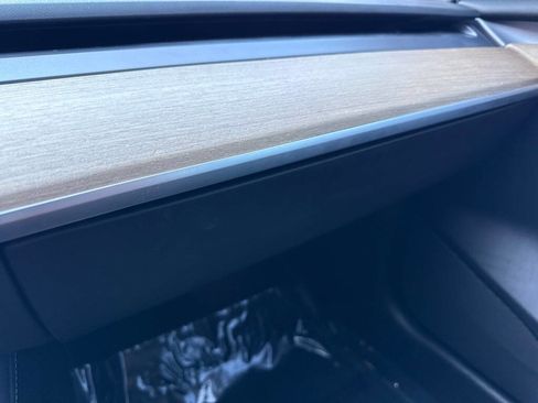 Used 2022 Tesla Model 3 Long Range image 18