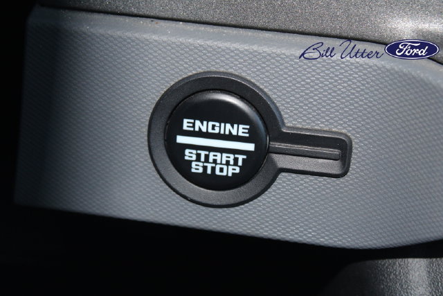Used 2024 Ford Bronco Big Bend AWD/4WD image 21