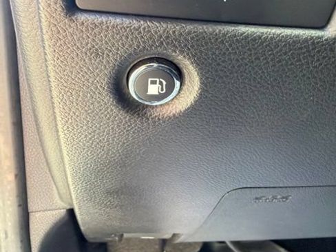 Used 2021 Jeep Grand Cherokee Trailhawk AWD/4WD image 25