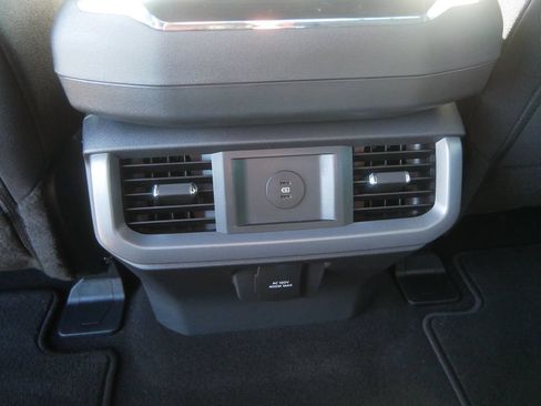 Used 2026 Ford F150 XLT w/ Tow/Haul Package AWD/4WD image 15