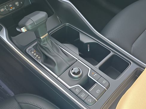 New 2026 Kia Sorento S image 29