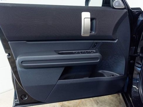 New 2026 MINI Cooper Countryman John Cooper Works w/ Comfort Package Max image 13