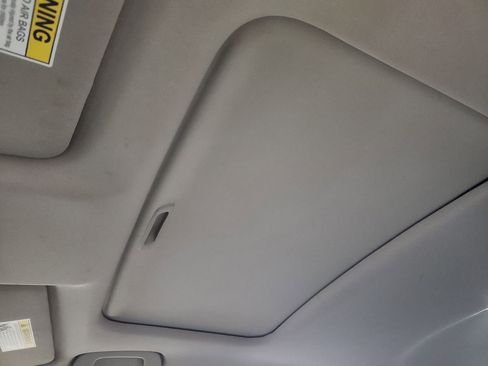 Used 2023 Honda Civic EX image 45