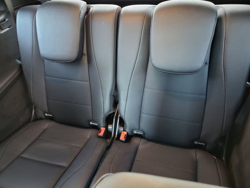 Used 2020 Mercedes-Benz GLS 450 GLS 450 image 20