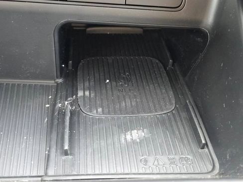 New 2026 Hyundai Santa Cruz XRT image 6