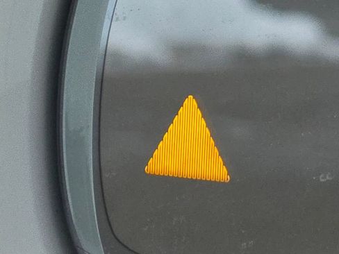 Used 2018 Mercedes-Benz AMG GT Coupe image 9