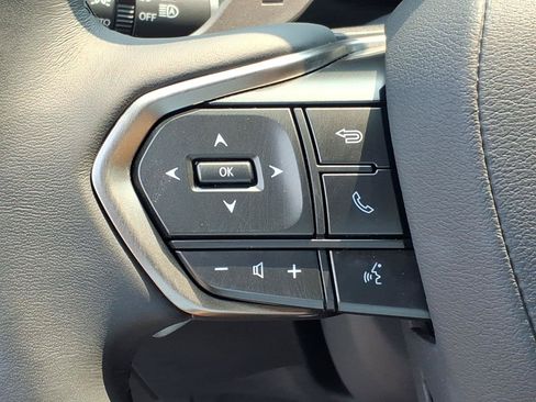 Certified 2023 Lexus RX 350 Premium w/ Accessory Package AWD/4WD image 14