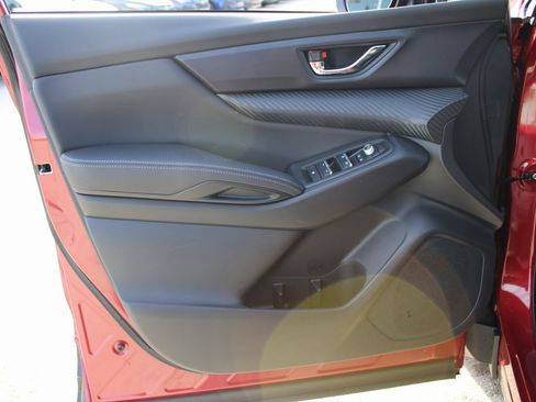 Used 2026 Subaru Ascent Premium image 7