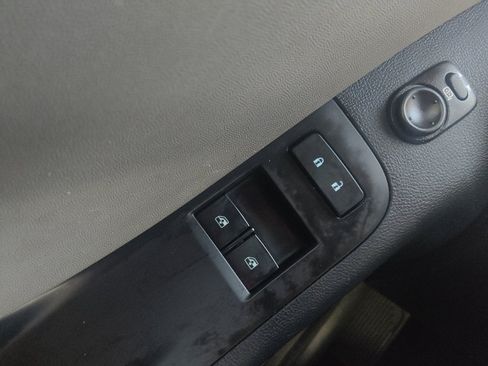 Used 2015 Chevrolet Camaro LS RWD image 27