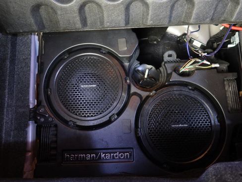 Used 2019 Dodge Challenger R/T Scat Pack w/ Shaker Package image 28