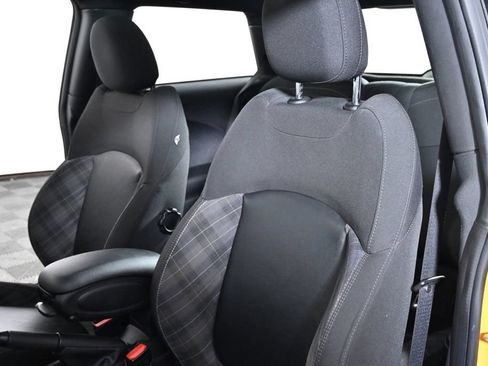 Used 2014 MINI Cooper S FWD image 20