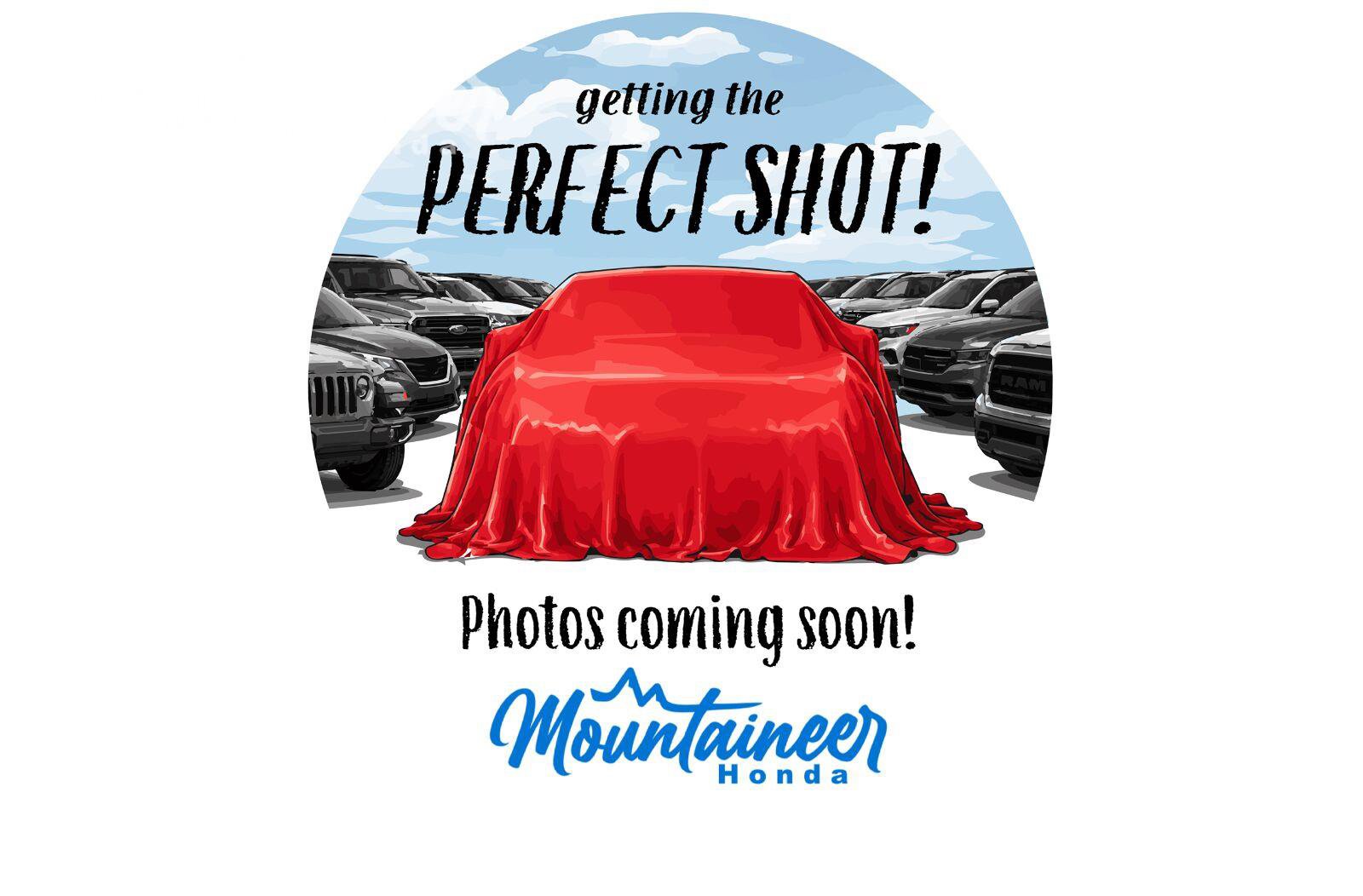 Used 2019 Honda Ridgeline RTL image 2