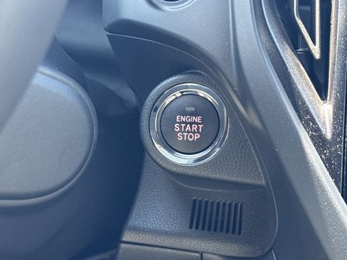 Used 2025 Subaru Forester Premium w/ Convenience Package #1 AWD/4WD image 7