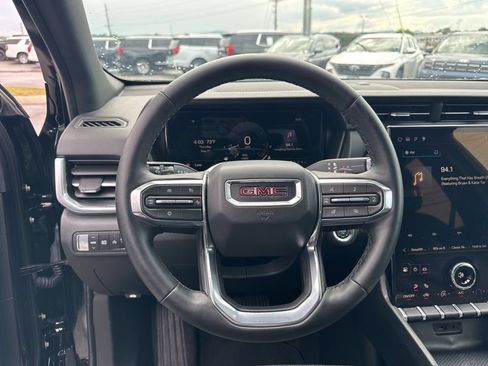 Used 2026 GMC Terrain Elevation FWD image 13