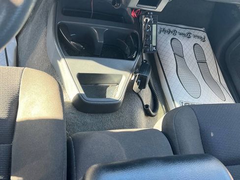 Used 2007 Mitsubishi Raider LS RWD image 11