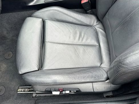 Used 2018 BMW M240i M240i image 21