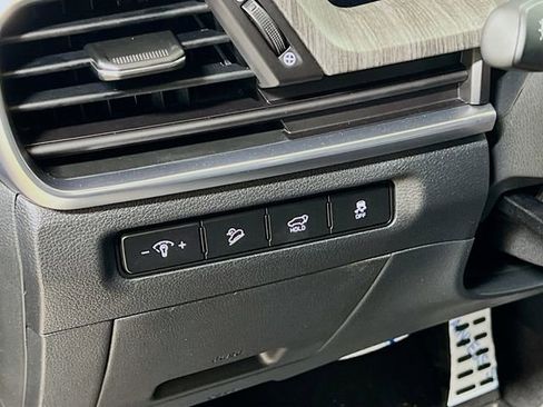 New 2025 Kia Telluride SX Prestige image 10