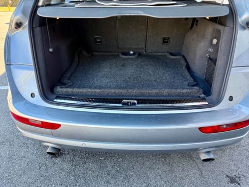 Used 2011 Audi Q5 2.0T Premium Plus image 24